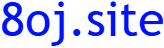 top-logo